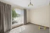 243 Odin Drive, Stirling, WA 6021-Image