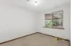 243 Odin Drive, Stirling, WA 6021-Image