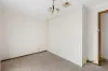 243 Odin Drive, Stirling, WA 6021-Image