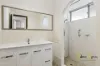 243 Odin Drive, Stirling, WA 6021-Image
