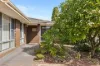 243 Odin Drive, Stirling, WA 6021-Image