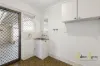 243 Odin Drive, Stirling, WA 6021-Image