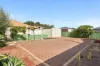 243 Odin Drive, Stirling, WA 6021-Image