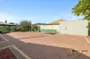 243 Odin Drive, Stirling, WA 6021-Image