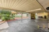 243 Odin Drive, Stirling, WA 6021-Image