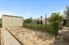 243 Odin Drive, Stirling, WA 6021-Image