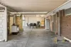 243 Odin Drive, Stirling, WA 6021-Image