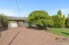243 Odin Drive, Stirling, WA 6021-Image