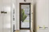 243 Odin Drive, Stirling, WA 6021-Image
