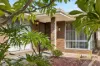 243 Odin Drive, Stirling, WA 6021-Image