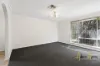 243 Odin Drive, Stirling, WA 6021-Image