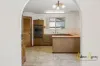 243 Odin Drive, Stirling, WA 6021-Image