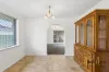 243 Odin Drive, Stirling, WA 6021-Image