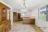 243 Odin Drive, Stirling, WA 6021-Image