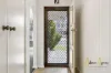 243 Odin Drive, Stirling, WA 6021-Image