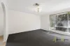 243 Odin Drive, Stirling, WA 6021-Image