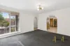 243 Odin Drive, Stirling, WA 6021-Image