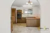 243 Odin Drive, Stirling, WA 6021-Image