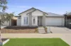 243 O'hallorans Road, Lara, Vic 3212