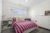 243 O'hallorans Road, Lara, Vic 3212-Image