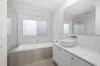 243 O'hallorans Road, Lara, Vic 3212-Image