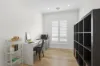 243 O'hallorans Road, Lara, Vic 3212-Image