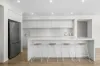 243 O'hallorans Road, Lara, Vic 3212-Image