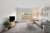 243 O'hallorans Road, Lara, Vic 3212-Image