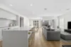 243 O'hallorans Road, Lara, Vic 3212-Image