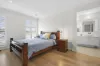 243 O'hallorans Road, Lara, Vic 3212-Image