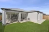 243 O'hallorans Road, Lara, Vic 3212-Image