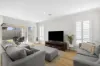 243 O'hallorans Road, Lara, Vic 3212-Image