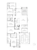 243 O'hallorans Road, Lara, Vic 3212-Floorplan