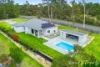 243 Pitt Town Road, Kenthurst, NSW 2156