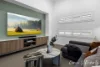 243 Pitt Town Road, Kenthurst, NSW 2156-Image