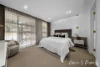 243 Pitt Town Road, Kenthurst, NSW 2156-Image