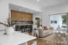 243 Pitt Town Road, Kenthurst, NSW 2156-Image
