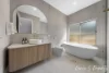 243 Pitt Town Road, Kenthurst, NSW 2156-Image