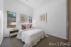 243 Pitt Town Road, Kenthurst, NSW 2156-Image