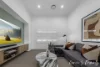 243 Pitt Town Road, Kenthurst, NSW 2156-Image