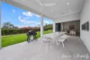 243 Pitt Town Road, Kenthurst, NSW 2156-Image