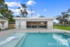 243 Pitt Town Road, Kenthurst, NSW 2156-Image