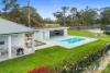 243 Pitt Town Road, Kenthurst, NSW 2156-Image