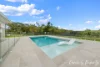 243 Pitt Town Road, Kenthurst, NSW 2156-Image