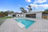 243 Pitt Town Road, Kenthurst, NSW 2156-Image