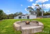 243 Pitt Town Road, Kenthurst, NSW 2156-Image