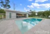 243 Pitt Town Road, Kenthurst, NSW 2156-Image