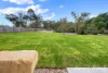 243 Pitt Town Road, Kenthurst, NSW 2156-Image