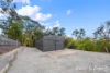 243 Pitt Town Road, Kenthurst, NSW 2156-Image