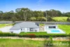 243 Pitt Town Road, Kenthurst, NSW 2156-Image